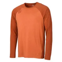 Ternua Krodi T-shirt Med Lång ärm Ternua Krodi T-shirt Med Lång ärm