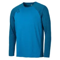 Ternua Krodi T-shirt Med Lång ärm Ternua Krodi T-shirt Med Lång ärm