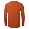 Ternua Krodi T-shirt Med Lång ärm