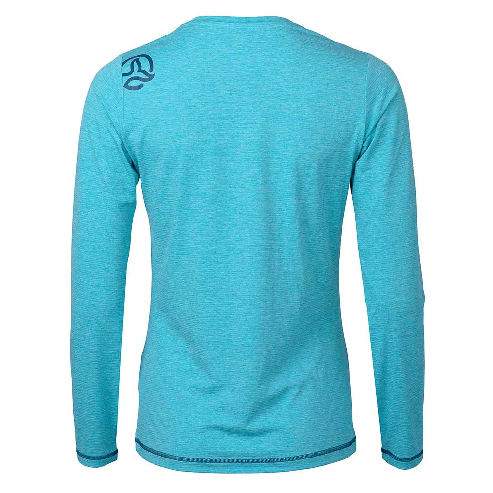 Ternua Krodina T-shirt Med Lång ärm