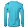 Ternua Krodina T-shirt Med Lång ärm