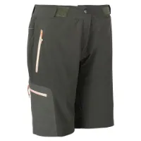 Ternua Kultus Shorts