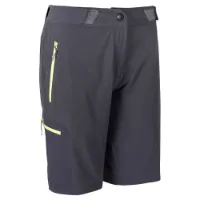 Ternua Kultus Shorts Ternua Kultus Shorts