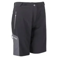 Ternua Kultus Shorts