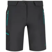 Ternua Kultus Shorts Ternua Kultus Shorts