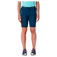 Ternua Kultus Shorts Ternua Kultus Shorts