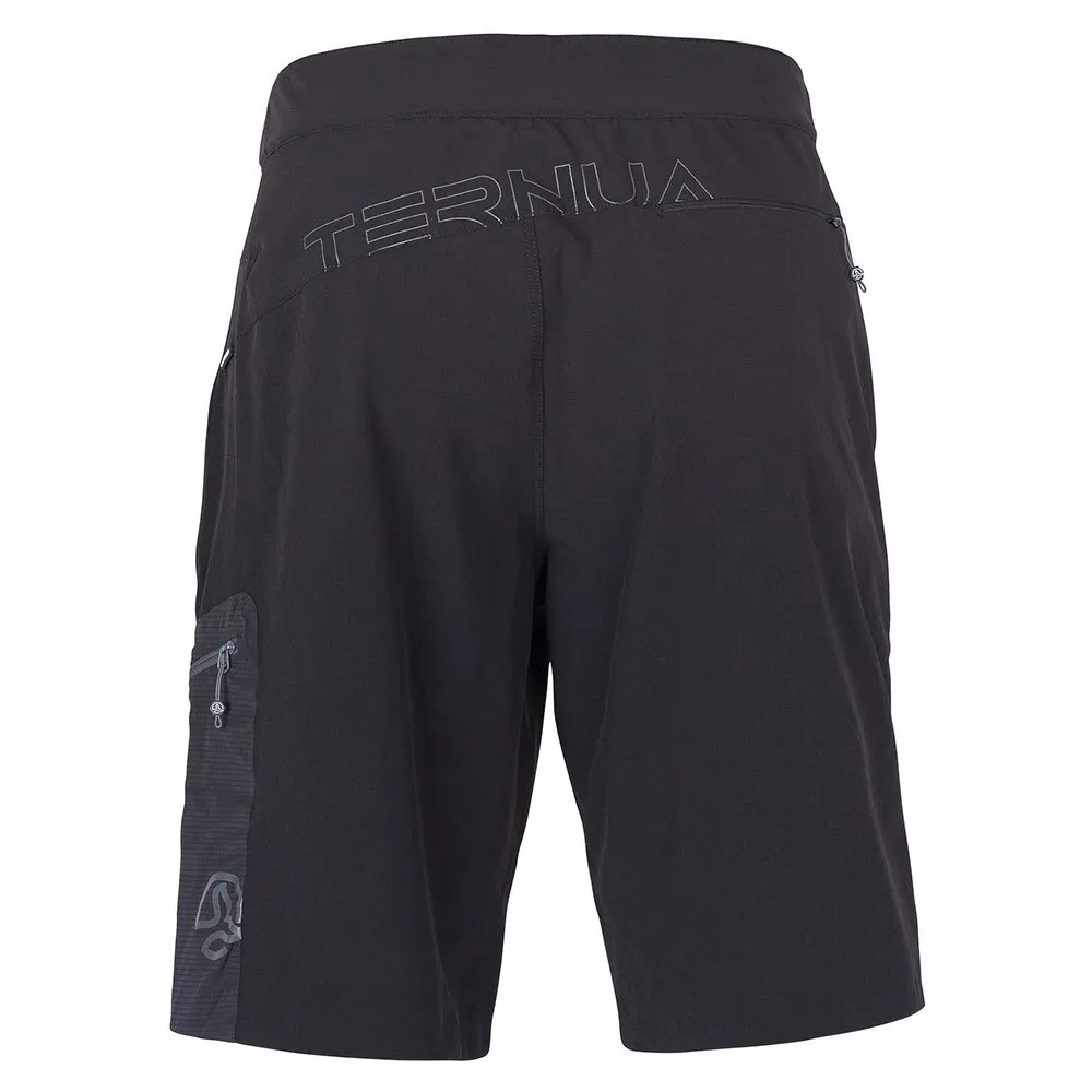 Ternua Kultus Shorts Ternua Kultus Shorts