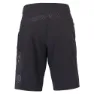 Ternua Kultus Shorts