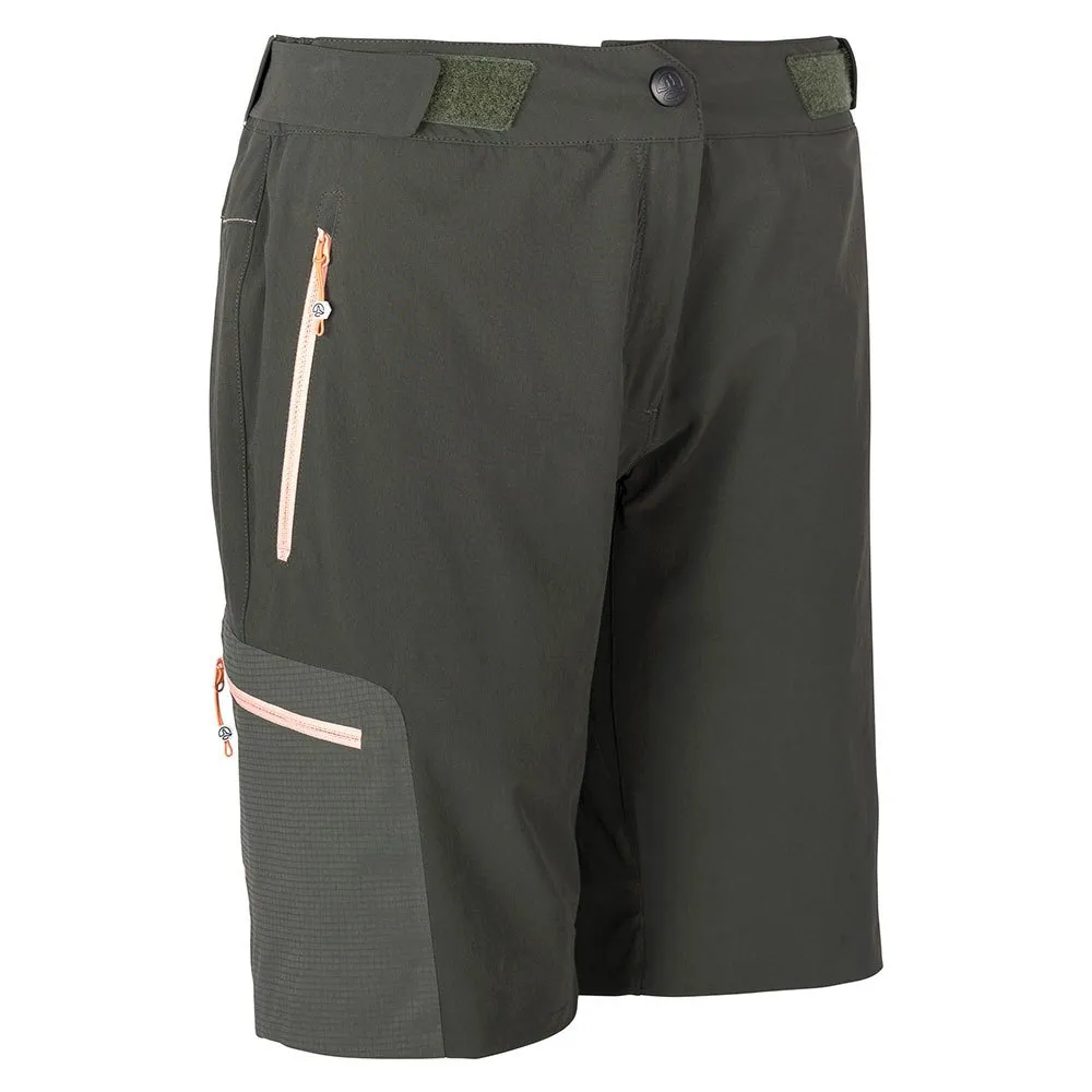 Ternua Kultus Shorts Ternua Kultus Shorts