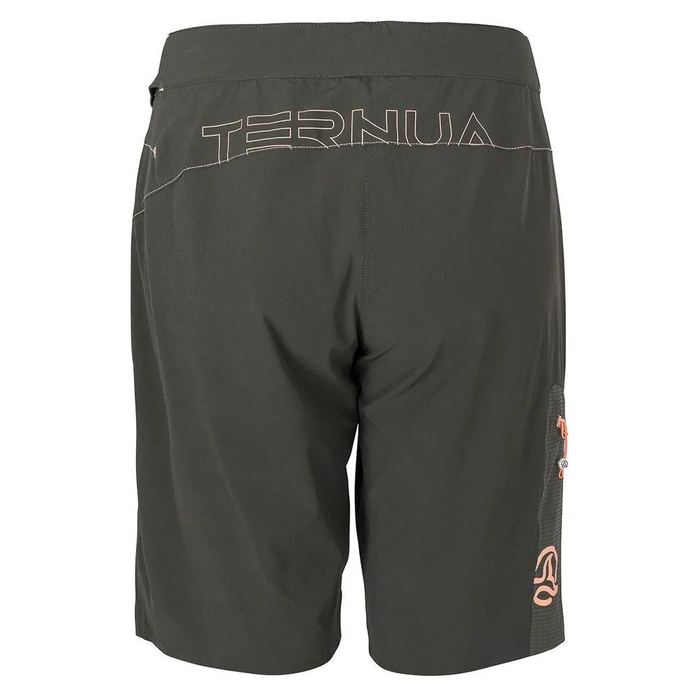 Ternua Kultus Shorts Ternua Kultus Shorts