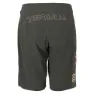 Ternua Kultus Shorts