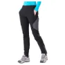 Ternua Kusofit Byxor, Black