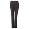 Ternua Kusofit Byxor, Black