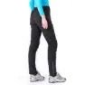 Ternua Kusofit Byxor, Black
