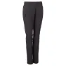 Ternua Kusofit Byxor, Black