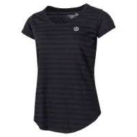 Ternua Kyrans T-shirt Med Korta ärmar