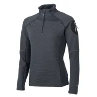 Ternua Lemika T-shirt Med Lång ärm