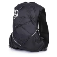 Ternua Lite 15l Ryggsäck Ternua Lite 15l Ryggsäck