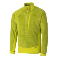 Ternua Lofter Fleece Med Halv Dragkedja Ternua Lofter Fleece Med Halv Dragkedja