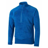 Ternua Lofter Fleece Med Halv Dragkedja