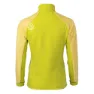Ternua Lofter Fleece Med Halv Dragkedja