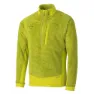 Citrus green