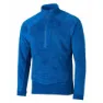 Ternua Lofter Fleece Med Halv Dragkedja