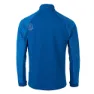 Ternua Lofter Fleece Med Halv Dragkedja