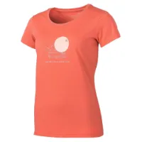 Ternua Logna 3.0 T-shirt Med Korta ärmar