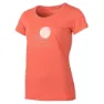 Ternua Logna 3.0 T-shirt Med Korta ärmar