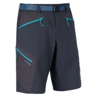 Ternua Maktor Shorts Ternua Maktor Shorts