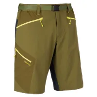Ternua Maktor Shorts Ternua Maktor Shorts