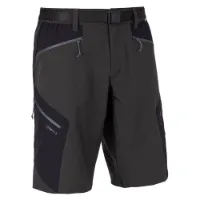 Ternua Maktor Shorts Ternua Maktor Shorts