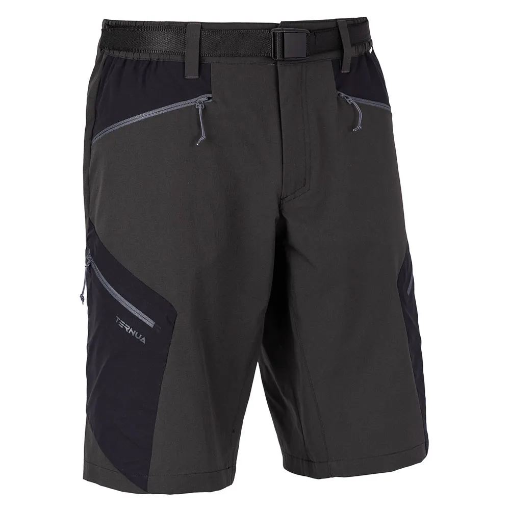Ternua Maktor Shorts