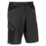 Ternua Maktor Shorts