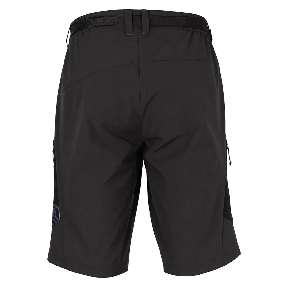 Ternua Maktor Shorts