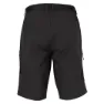 Ternua Maktor Shorts