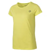 Ternua Mera T-shirt Med Korta ärmar Ternua Mera T-shirt Med Korta ärmar