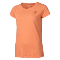 Ternua Mera T-shirt Med Korta ärmar