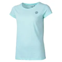 Ternua Mera T-shirt Med Korta ärmar