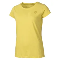 Ternua Mera T-shirt Med Korta ärmar