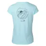 Ternua Mera T-shirt Med Korta ärmar