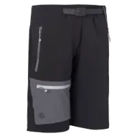Ternua Mikas Shorts