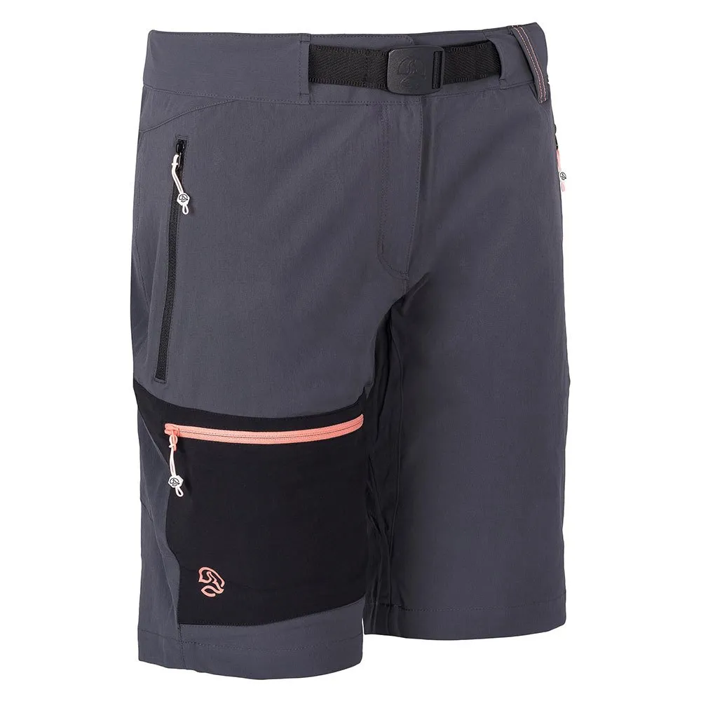 Ternua Mikas Shorts