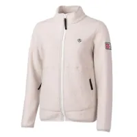 Ternua Mint Brook Jacka Ternua Mint Brook Jacka