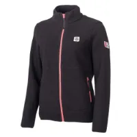 Ternua Mint Brook Jacka