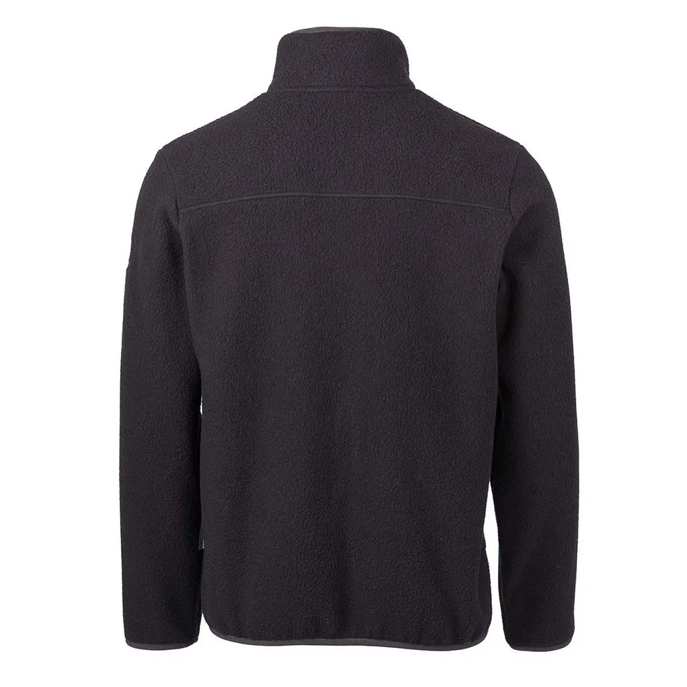 Ternua Mint Brook Jacka