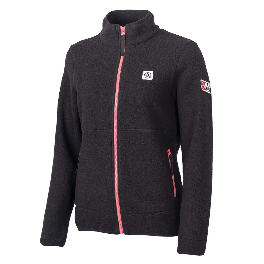 Ternua Mint Brook Jacka