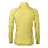 Ternua Momhill Fleece Med Halv Dragkedja