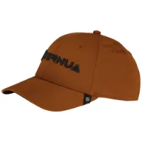Ternua Naltar Keps